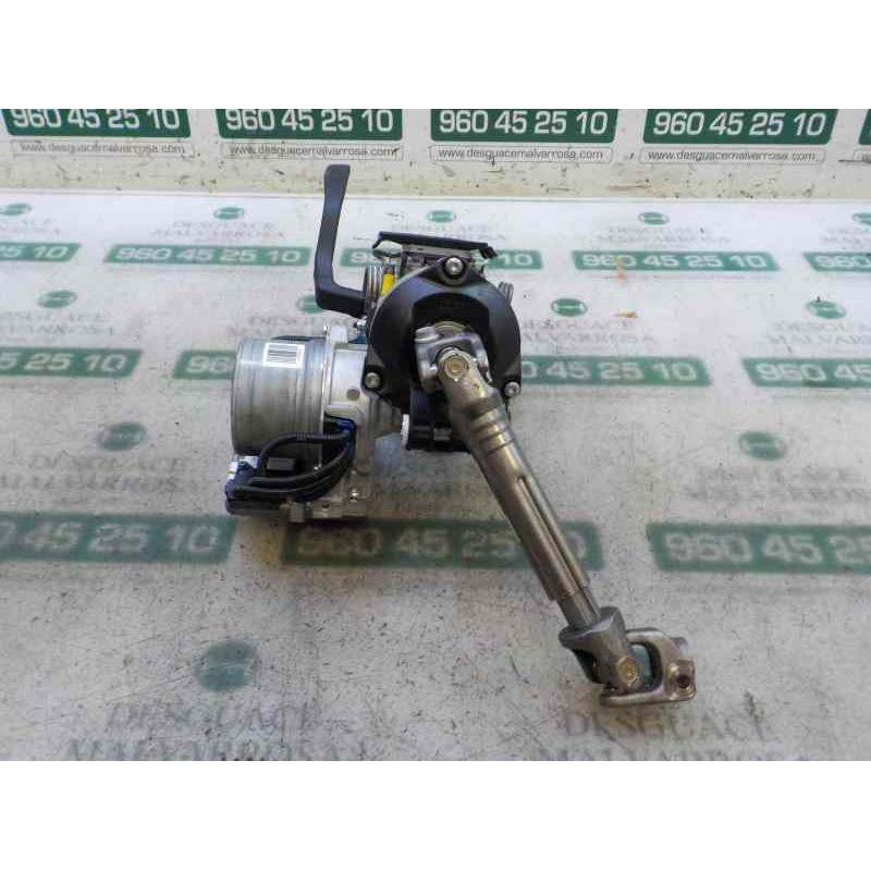 Recambio de columna direccion para audi a1 sportback (gba) 1.0 tfsi referencia OEM IAM 2Q2423510AK 2Q2423510AK A0053494