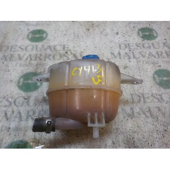 DEPOSITO EXPANSION 52063538 