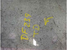 Recambio de cristal puerta trasero derecho para audi a1 sportback (gba) 1.0 tfsi referencia OEM IAM 82G845206   2