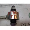 Recambio de tirante trasero derecho para toyota rav4 hybrid fwd referencia OEM IAM 4883042030  