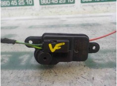 Recambio de modulo electronico para audi a1 sportback (gba) 1.0 tfsi referencia OEM IAM 8V0862153A 8V0862153A  2