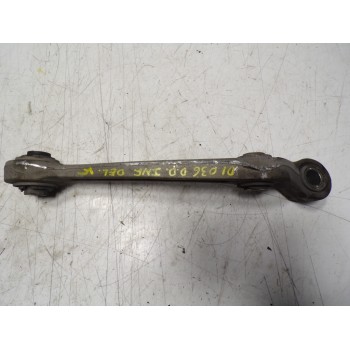 BRAZO SUSPENSION INFERIOR DELANTERO DERECHO 8K0407152D 8K0407156B 