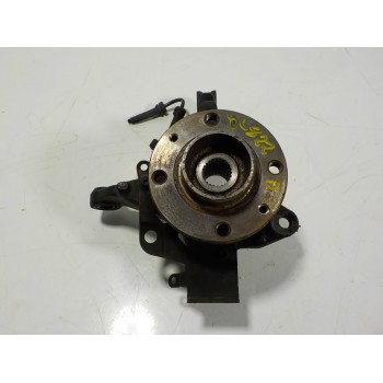 MANGUETA DELANTERA DERECHA 400145894R 402022048R