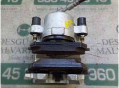 Recambio de pinza freno delantera derecha para audi a1 sportback (gba) 1.0 tfsi referencia OEM IAM 2Q0615124A   2