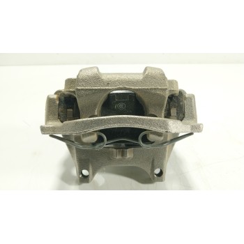 PINZA FRENO TRASERA IZQUIERDA 5WA615423C 5WA615405 