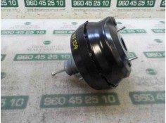 Recambio de servofreno para audi a1 sportback (gba) 1.0 tfsi referencia OEM IAM 2Q2614106DREP 2Q2614105N 251278474301 2