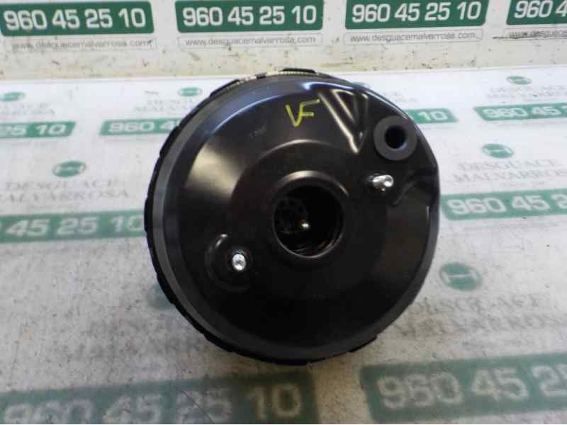 Recambio de servofreno para audi a1 sportback (gba) 1.0 tfsi referencia OEM IAM 2Q2614106DREP 2Q2614105N 251278474301