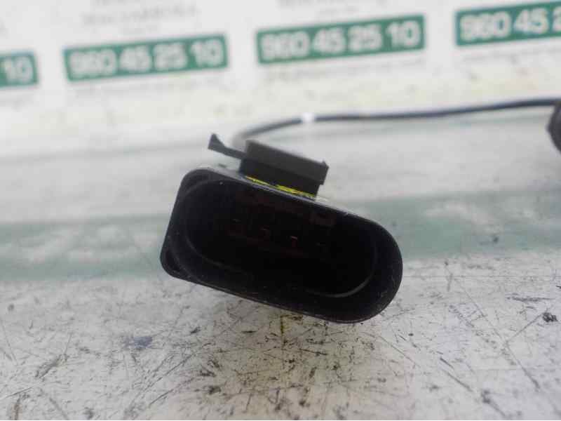 Recambio de sonda lambda para audi a1 sportback (gba) 1.0 tfsi referencia OEM IAM   