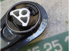 Recambio de soporte cambio para audi a1 sportback (gba) 1.0 tfsi referencia OEM IAM 2Q0199851AE   2