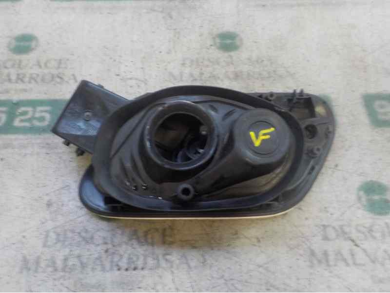 Recambio de tapa combustible para audi a1 sportback (gba) 1.0 tfsi referencia OEM IAM 82A809907GRU  