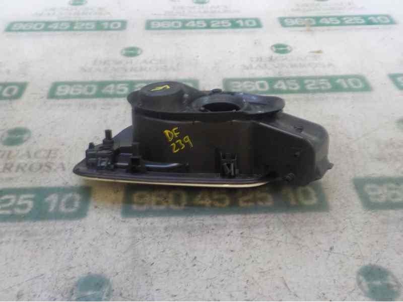 Recambio de tapa combustible para audi a1 sportback (gba) 1.0 tfsi referencia OEM IAM 82A809907GRU  