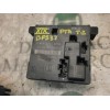 Recambio de modulo electronico para mercedes-benz clase e (w211) berlina e 320 cdi (211.022) referencia OEM IAM  A2118201526 