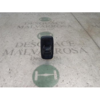 MANDO ELEVALUNAS DELANTERO DERECHO 