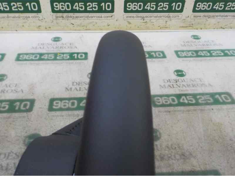 Recambio de volante para audi a1 sportback (gba) 1.0 tfsi referencia OEM IAM 82A419091BINU 82A419091B 