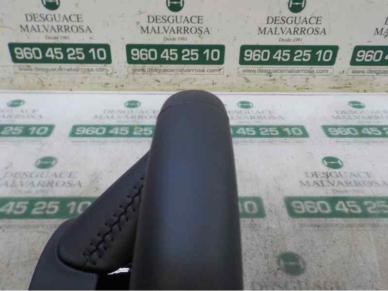 Recambio de volante para audi a1 sportback (gba) 1.0 tfsi referencia OEM IAM 82A419091BINU 82A419091B 