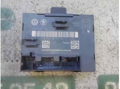 Recambio de modulo electronico para skoda yeti 1.2 tsi referencia OEM IAM 7N0959794 7N0959794  2