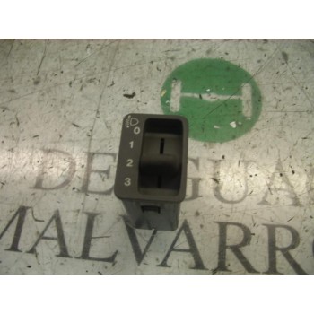 MODULO ELECTRONICO 35820S10G01ZA M10537 