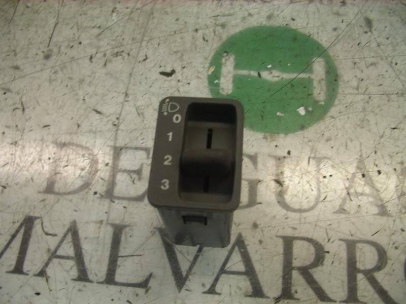 Recambio de modulo electronico para honda cr-v (rd1/3) básico (rd1) referencia OEM IAM 35820S10G01ZA M10537 