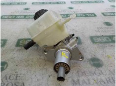 Recambio de bomba freno para bmw serie 1 berlina (e81/e87) 2.0 turbodiesel cat referencia OEM IAM 34336785664   2