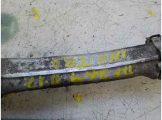 Recambio de brazo suspension inferior delantero izquierdo para bmw serie 1 berlina (e81/e87) 2.0 turbodiesel cat referencia OEM  2