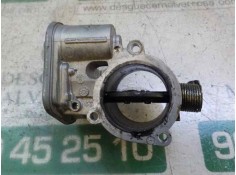 Recambio de caja mariposa para bmw serie 1 berlina (e81/e87) 2.0 turbodiesel cat referencia OEM IAM 13547804373 780437302 B91970 2