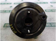 Recambio de servofreno para bmw serie 1 berlina (e81/e87) 2.0 turbodiesel cat referencia OEM IAM 34336779721 29678564602  2