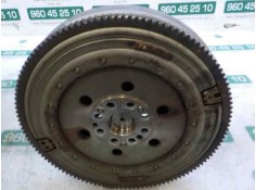 Recambio de volante motor para bmw serie 1 berlina (e81/e87) 2.0 turbodiesel cat referencia OEM IAM 21207589445   2