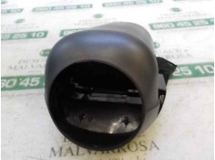 Recambio de no identificado para bmw serie 3 touring (e91) 2.0 turbodiesel cat referencia OEM IAM 61316950265   2