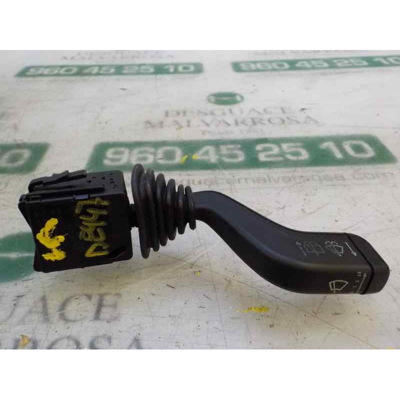 Recambio de mando limpia para opel meriva 1.7 16v cdti referencia OEM IAM   