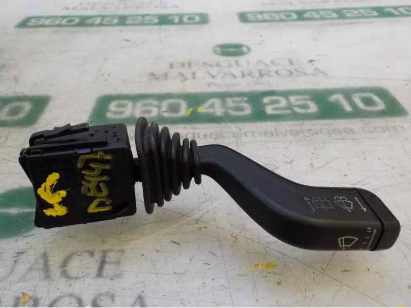Recambio de mando limpia para opel meriva 1.7 16v cdti referencia OEM IAM   