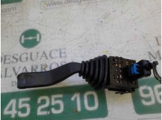 Recambio de mando limpia para opel meriva 1.7 16v cdti referencia OEM IAM    2