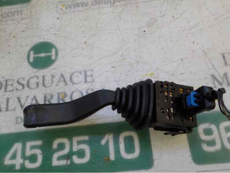 Recambio de mando limpia para opel meriva 1.7 16v cdti referencia OEM IAM   