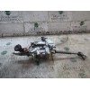 Recambio de columna direccion para renault kangoo 1.5 dci diesel fap referencia OEM IAM   