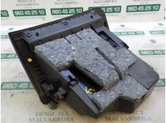 Recambio de guantera para citroën c4 lim. 1.6 blue-hdi fap referencia OEM IAM 825262  8247S6 2