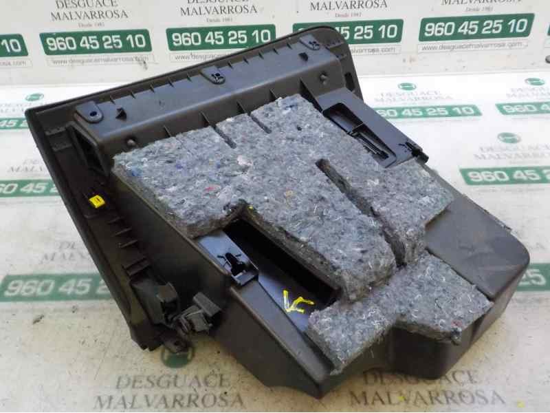 Recambio de guantera para citroën c4 lim. 1.6 blue-hdi fap referencia OEM IAM 825262  8247S6