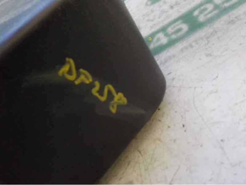 Recambio de guantera para citroën c4 lim. 1.6 blue-hdi fap referencia OEM IAM 825262  8247S6