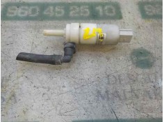 Recambio de bomba limpia para opel insignia berlina 2.0 16v cdti referencia OEM IAM 13250289   2