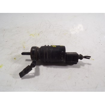 BOMBA LIMPIA 67128362154 