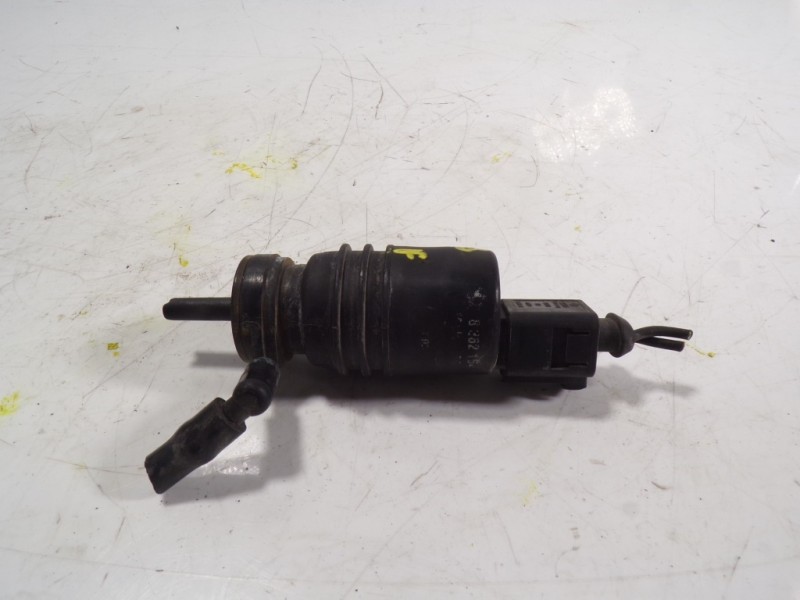 Recambio de bomba limpia para bmw x5 (e53) 4.6is automático referencia OEM IAM 67128362154  