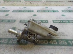 Recambio de bomba freno para renault kangoo 1.5 dci diesel fap referencia OEM IAM    2