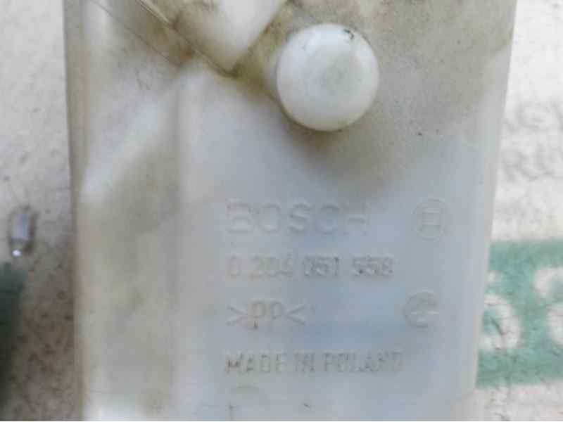 Recambio de bomba freno para renault kangoo 1.5 dci diesel fap referencia OEM IAM   