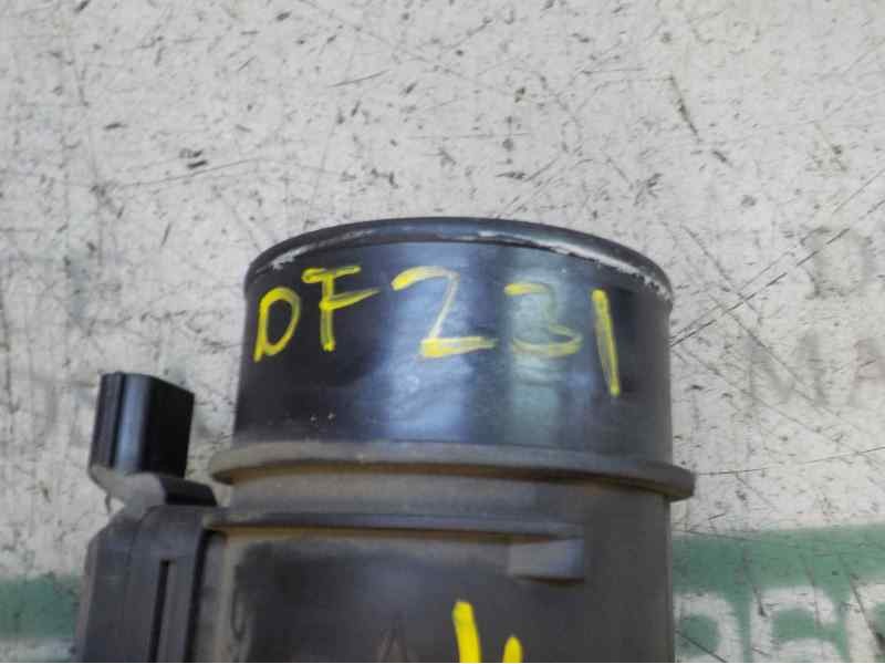 Recambio de caudalimetro para renault kangoo 1.5 dci diesel fap referencia OEM IAM   