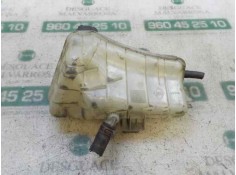Recambio de deposito expansion para renault kangoo 1.5 dci diesel fap referencia OEM IAM    2