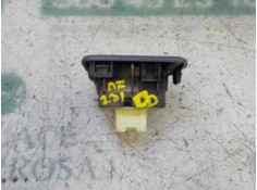 Recambio de mando elevalunas delantero derecho para renault kangoo 1.5 dci diesel fap referencia OEM IAM    2