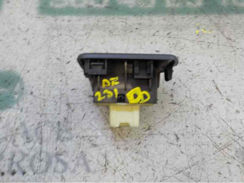 Recambio de mando elevalunas delantero derecho para renault kangoo 1.5 dci diesel fap referencia OEM IAM   