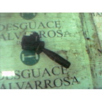 MANDO LIMPIA 