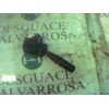 Recambio de mando limpia para citroën saxo referencia OEM IAM   
