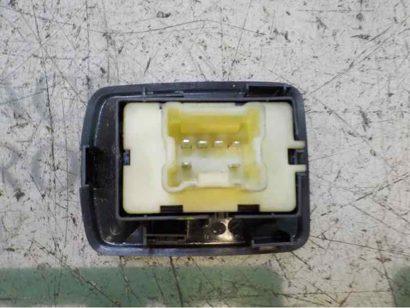 Recambio de mando elevalunas delantero derecho para renault kangoo 1.5 dci diesel fap referencia OEM IAM   