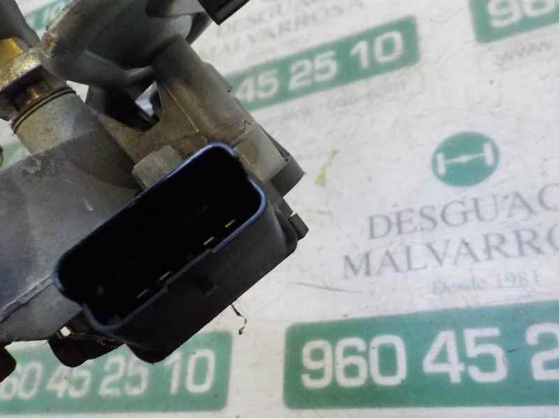 Recambio de motor limpia delantero para renault kangoo 1.5 dci diesel fap referencia OEM IAM   