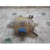 Recambio de deposito expansion para fiat fiorino 1.3 16v jtd cat referencia OEM IAM 52063538  